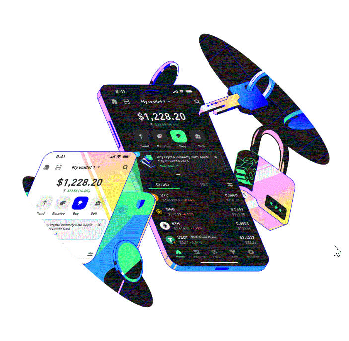 比特派钱包核准金额怎么
