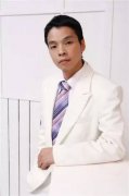 做个隐形冠军，轻松的吃它几辈子